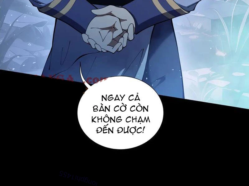 Ta Ký Kết Khế Ước Với Chính Mình Chapter 89 - Trang 2