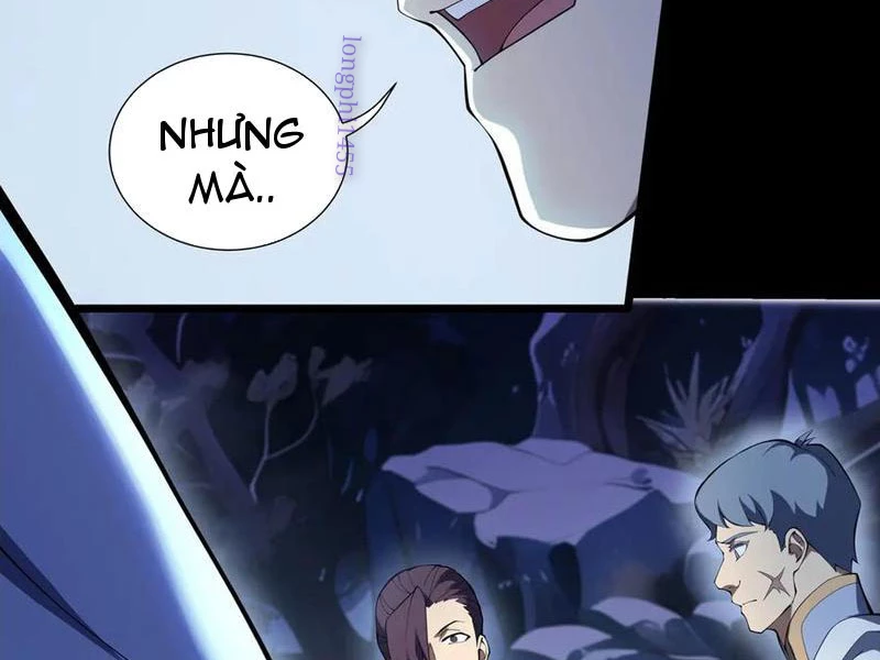 Ta Ký Kết Khế Ước Với Chính Mình Chapter 89 - Trang 2
