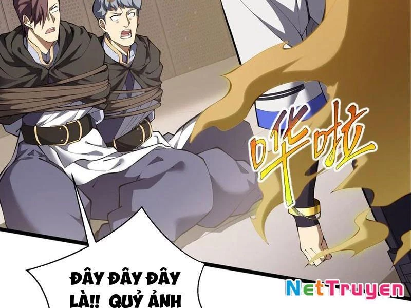 Ta Ký Kết Khế Ước Với Chính Mình Chapter 89 - Trang 2