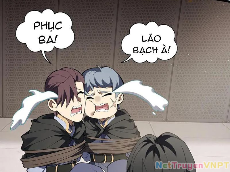 Ta Ký Kết Khế Ước Với Chính Mình Chapter 89 - Trang 2