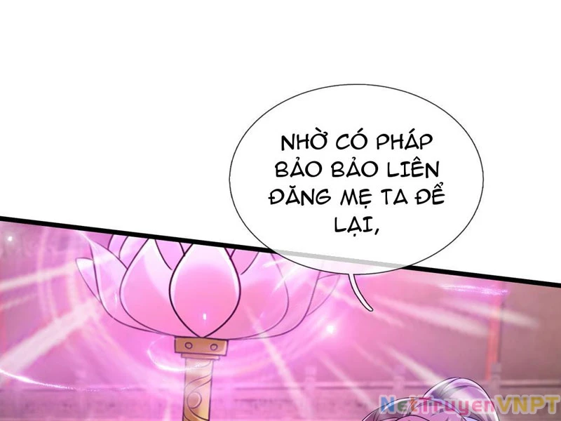 Ta có thể rút ra vô hạn vật phẩm Chapter 19 - Trang 2