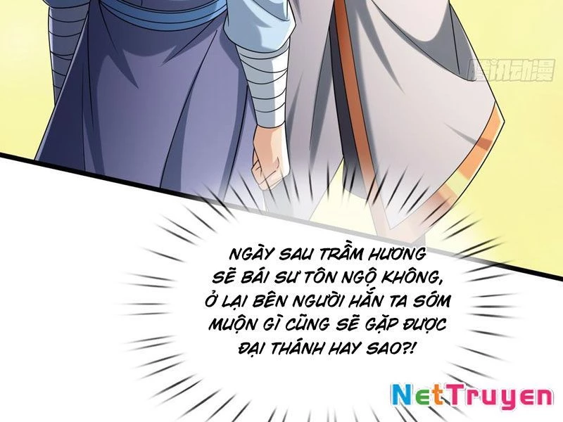 Ta có thể rút ra vô hạn vật phẩm Chapter 19 - Trang 2