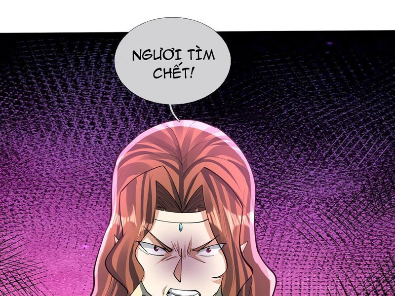 Ta có thể rút ra vô hạn vật phẩm Chapter 19 - Trang 2