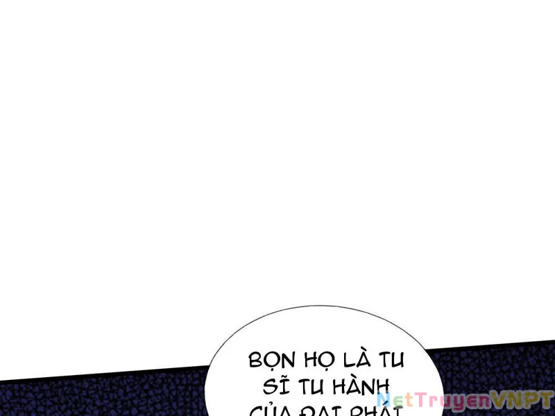 Ta có thể rút ra vô hạn vật phẩm Chapter 19 - Trang 2