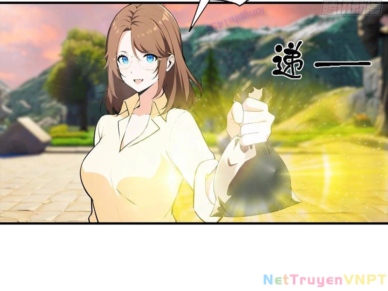 Toàn Dân Ngự Thú: Bắt Đầu Từ Sơn Hải Kinh Ta Quét Ngang Toàn Cầu Chapter 26 - Trang 2