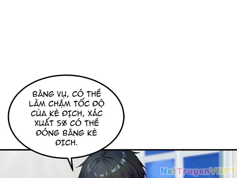 Toàn Dân Ngự Thú: Bắt Đầu Từ Sơn Hải Kinh Ta Quét Ngang Toàn Cầu Chapter 26 - Trang 2