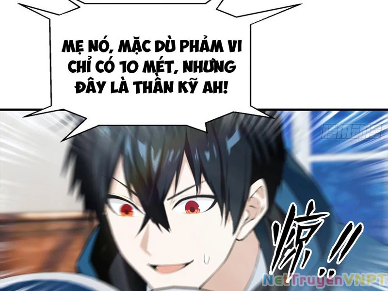 Toàn Dân Ngự Thú: Bắt Đầu Từ Sơn Hải Kinh Ta Quét Ngang Toàn Cầu Chapter 26 - Trang 2