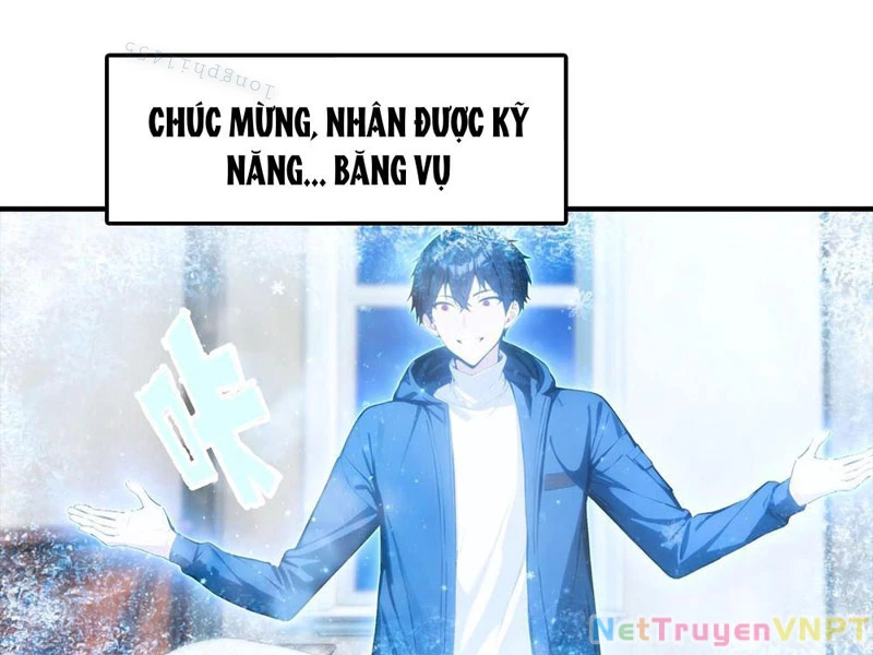 Toàn Dân Ngự Thú: Bắt Đầu Từ Sơn Hải Kinh Ta Quét Ngang Toàn Cầu Chapter 26 - Trang 2