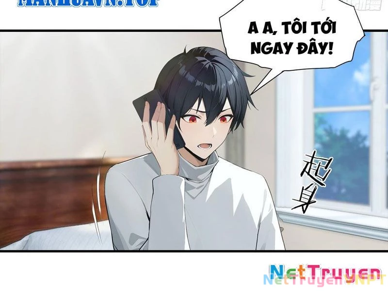 Toàn Dân Ngự Thú: Bắt Đầu Từ Sơn Hải Kinh Ta Quét Ngang Toàn Cầu Chapter 26 - Trang 2