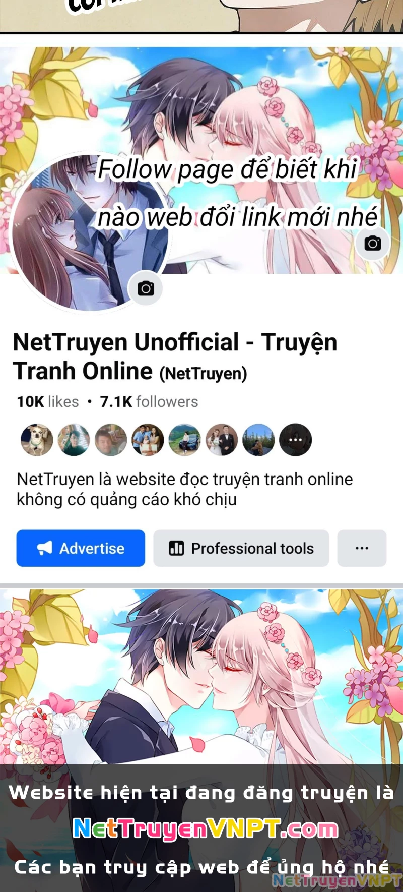 Toàn Dân Ngự Thú: Bắt Đầu Từ Sơn Hải Kinh Ta Quét Ngang Toàn Cầu Chapter 26 - Trang 2