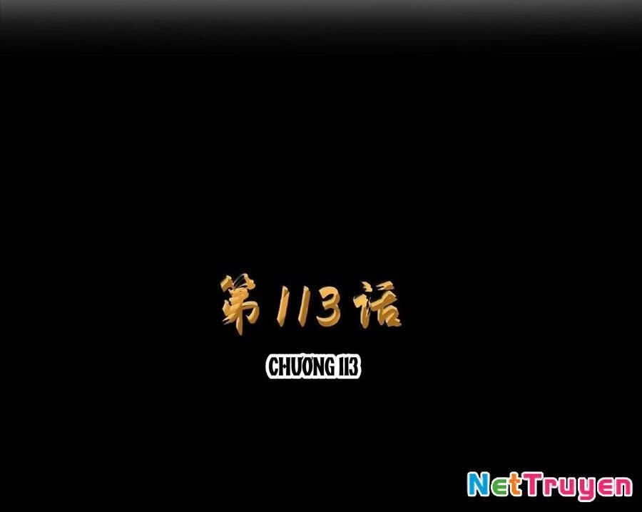 Anh Hùng Giai Cấp Tư Sản Chapter 113 - Trang 4
