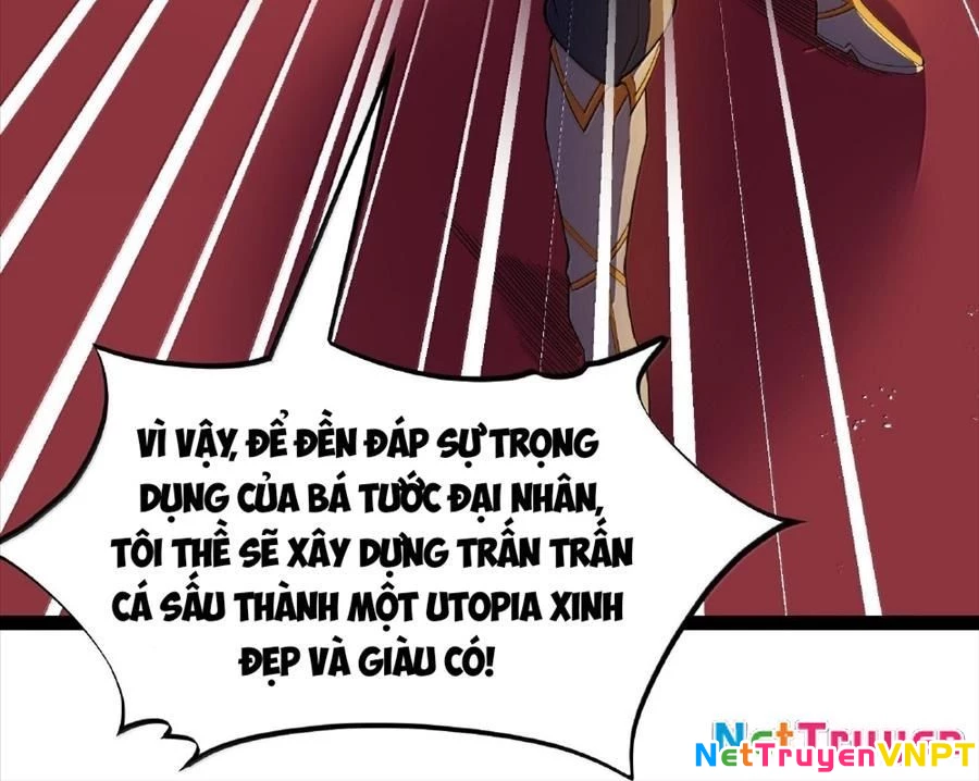 Anh Hùng Giai Cấp Tư Sản Chapter 113 - Trang 4