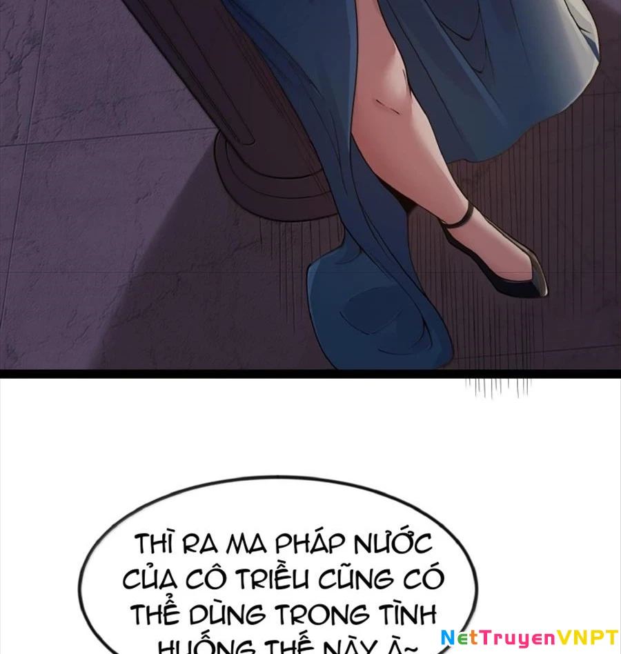 Anh Hùng Giai Cấp Tư Sản Chapter 113 - Trang 4