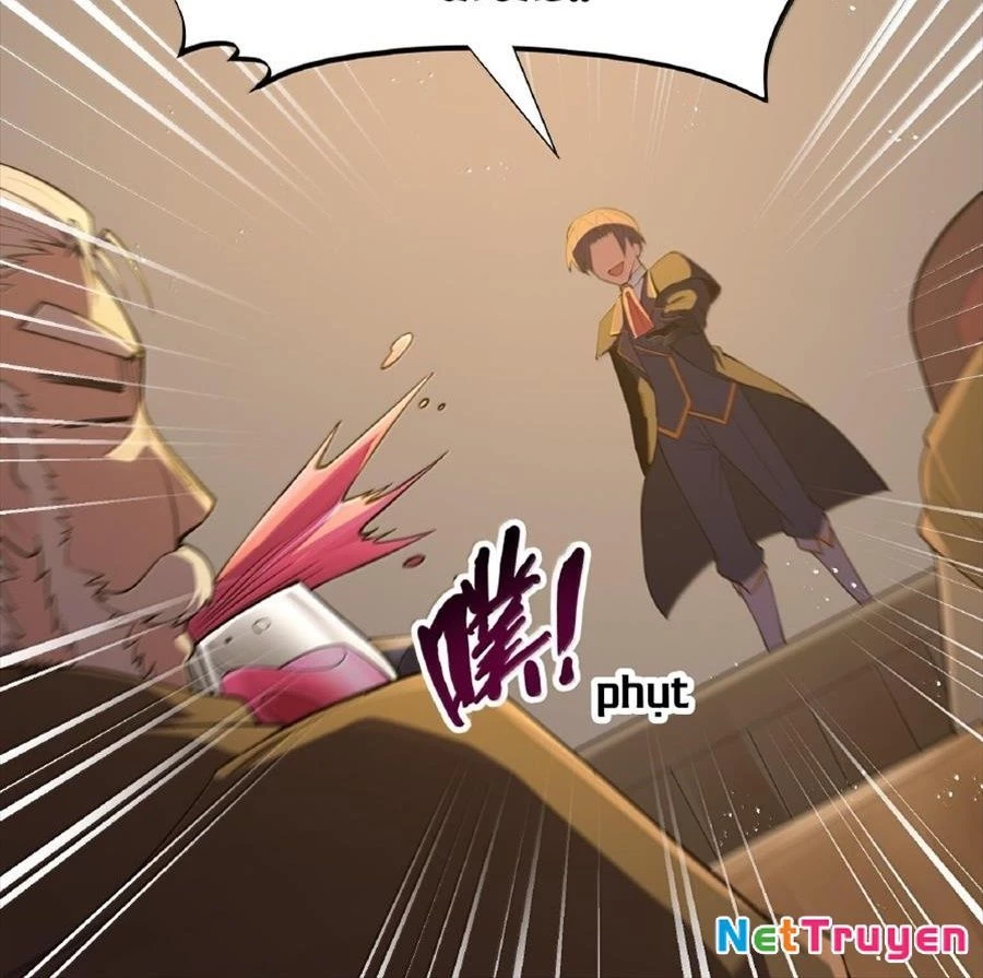 Anh Hùng Giai Cấp Tư Sản Chapter 113 - Trang 4