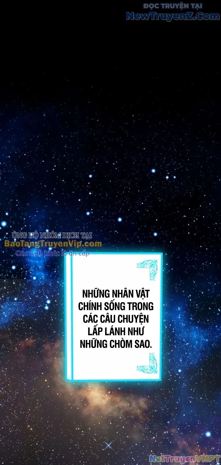 Tôi Là Thợ Săn Có Kĩ Năng Tự Sát Cấp SSS Chapter 133 - Trang 3