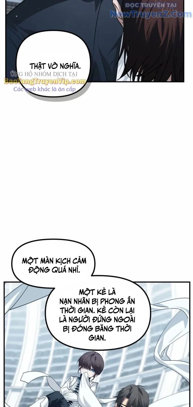 Tôi Là Thợ Săn Có Kĩ Năng Tự Sát Cấp SSS Chapter 133 - Trang 3