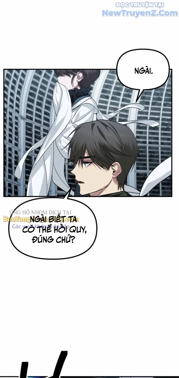 Tôi Là Thợ Săn Có Kĩ Năng Tự Sát Cấp SSS Chapter 133 - Trang 3