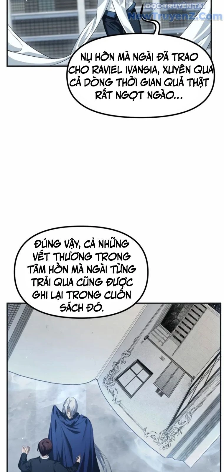 Tôi Là Thợ Săn Có Kĩ Năng Tự Sát Cấp SSS Chapter 133 - Trang 3