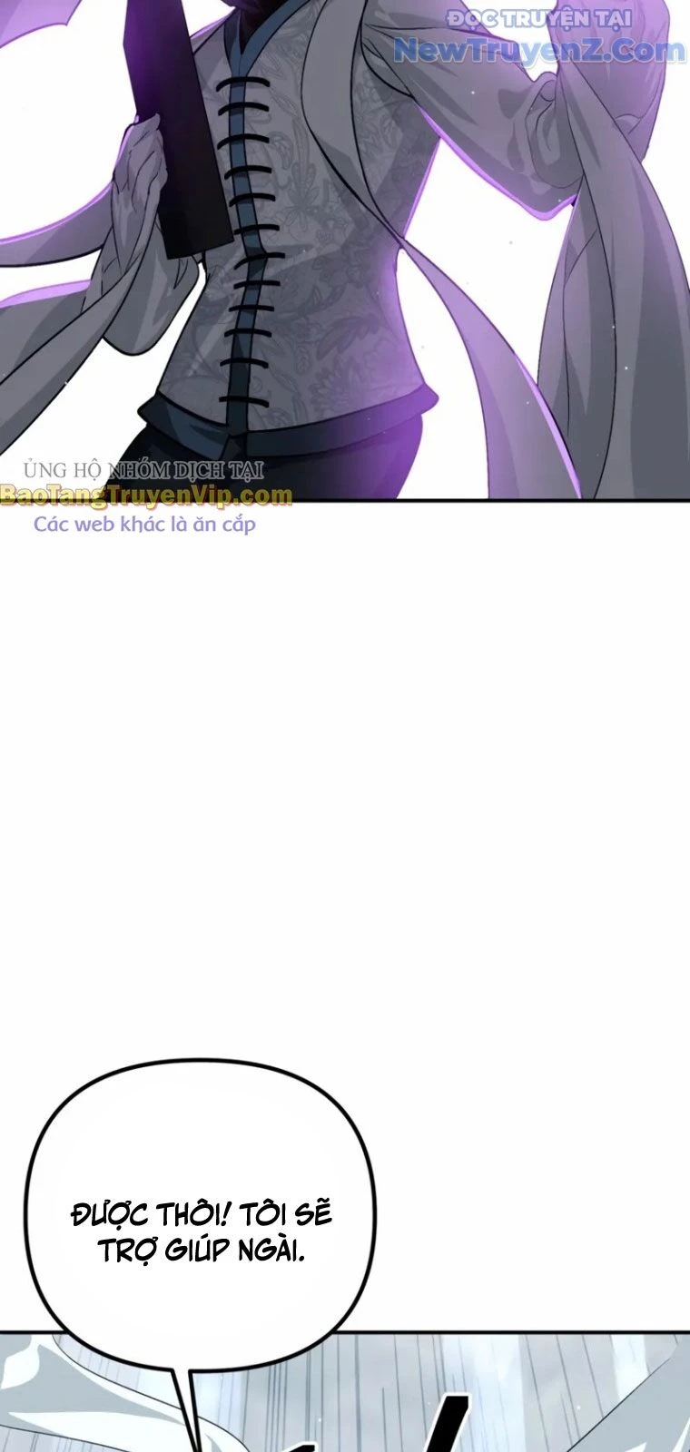 Tôi Là Thợ Săn Có Kĩ Năng Tự Sát Cấp SSS Chapter 133 - Trang 3