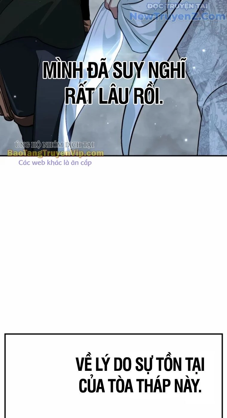 Tôi Là Thợ Săn Có Kĩ Năng Tự Sát Cấp SSS Chapter 133 - Trang 3