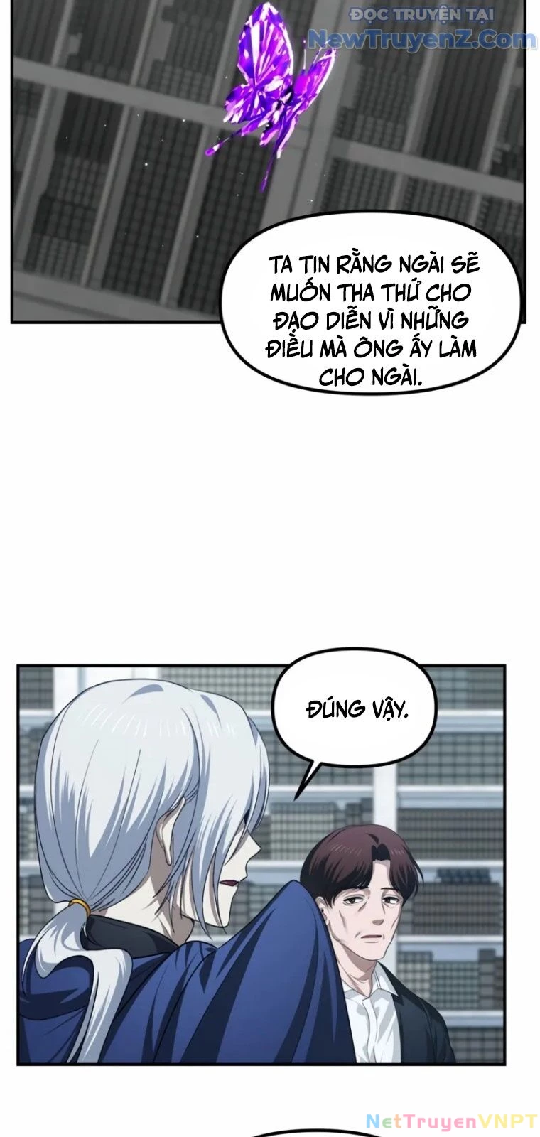 Tôi Là Thợ Săn Có Kĩ Năng Tự Sát Cấp SSS Chapter 133 - Trang 3