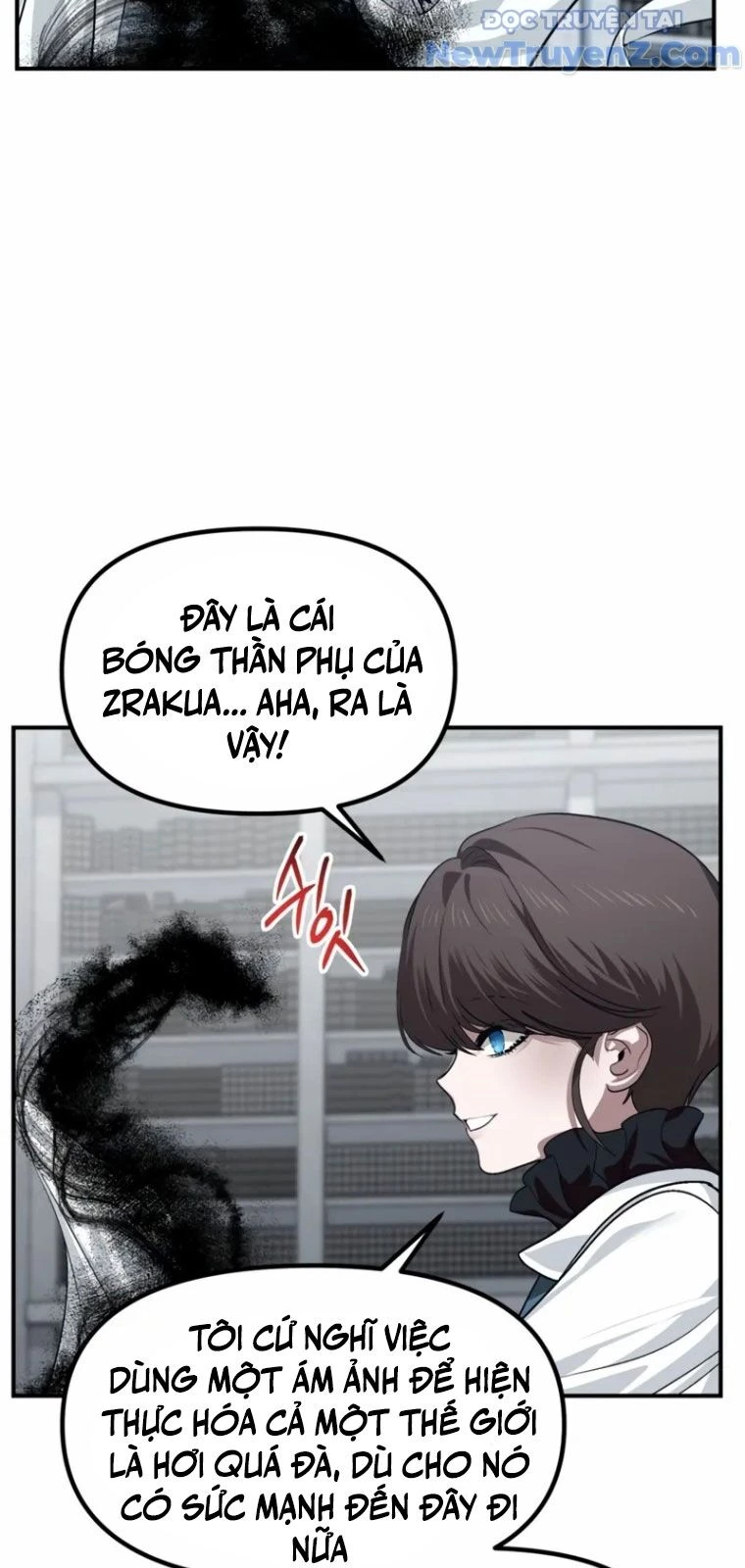Tôi Là Thợ Săn Có Kĩ Năng Tự Sát Cấp SSS Chapter 133 - Trang 3