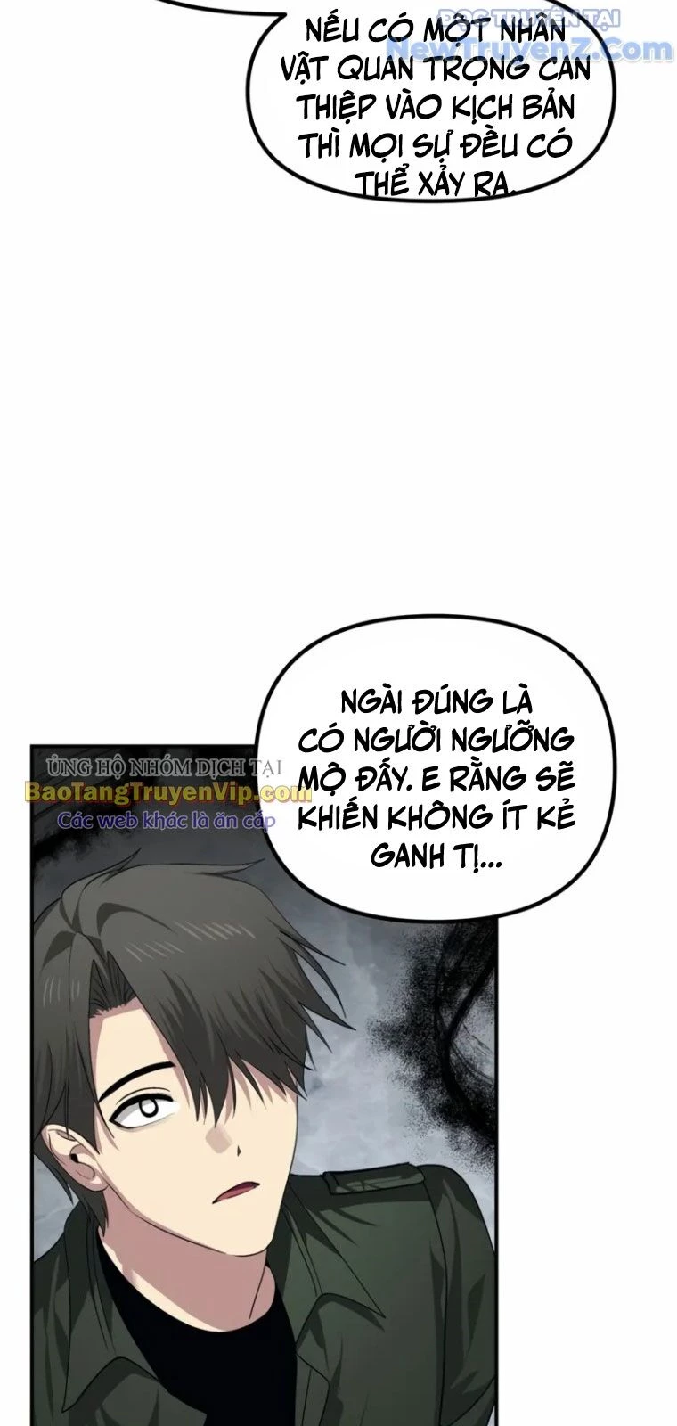 Tôi Là Thợ Săn Có Kĩ Năng Tự Sát Cấp SSS Chapter 133 - Trang 3