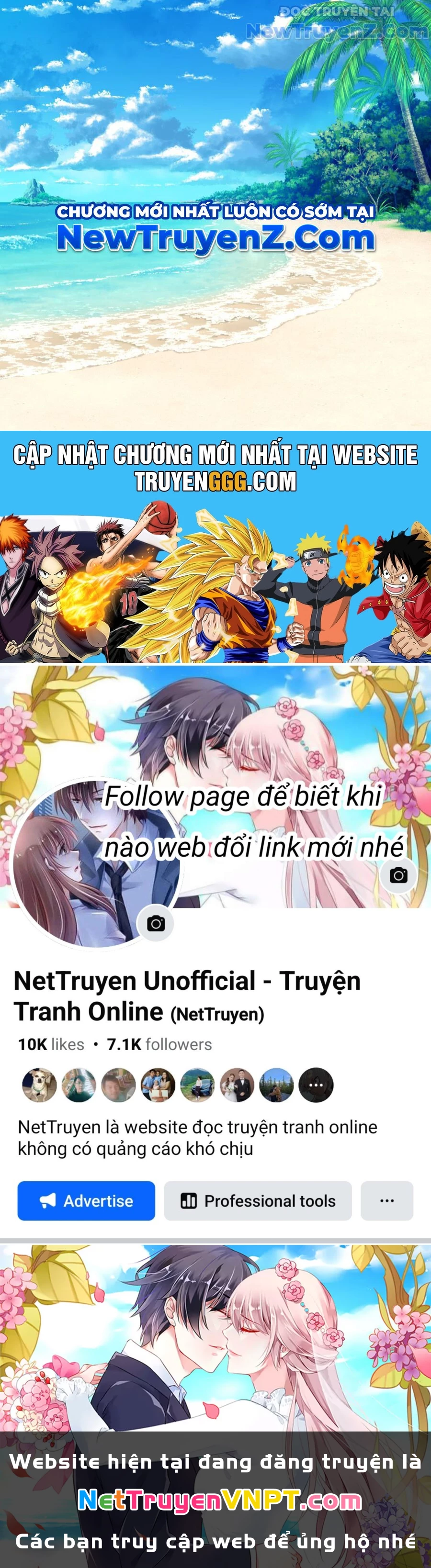 Tôi Là Thợ Săn Có Kĩ Năng Tự Sát Cấp SSS Chapter 133 - Trang 3