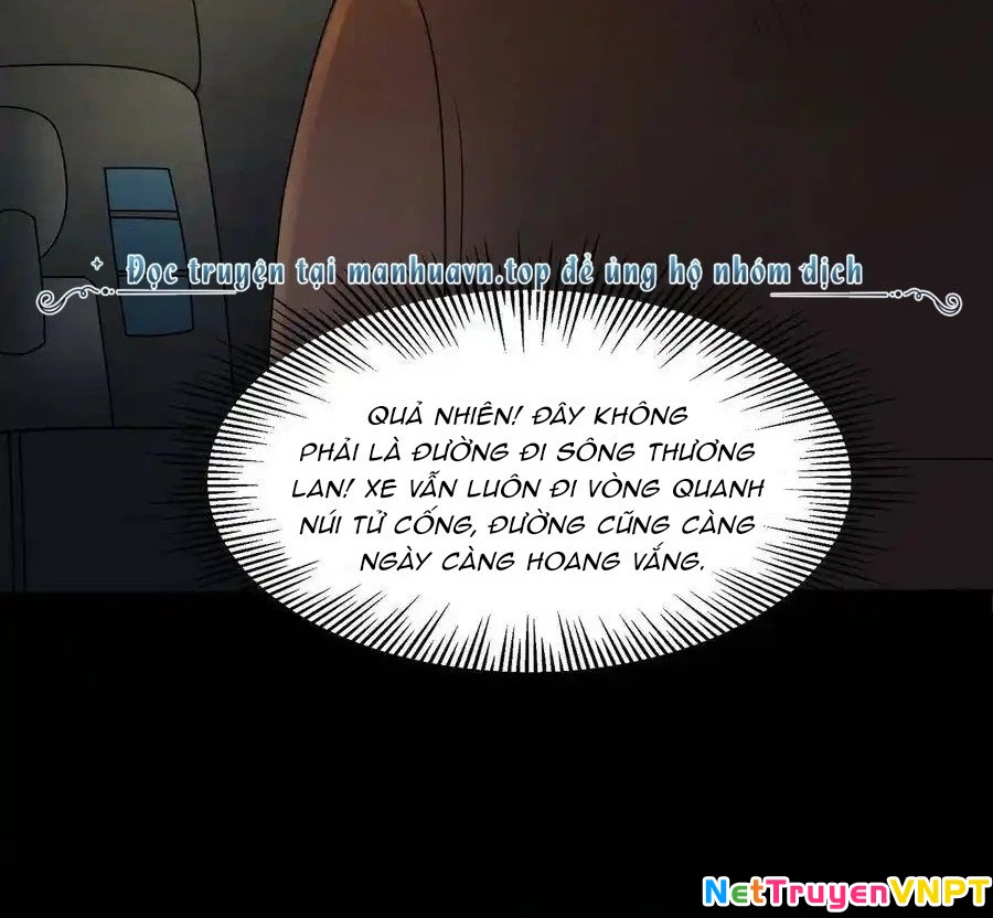Thợ Cạo Hành Tà Chapter 36 - Trang 2