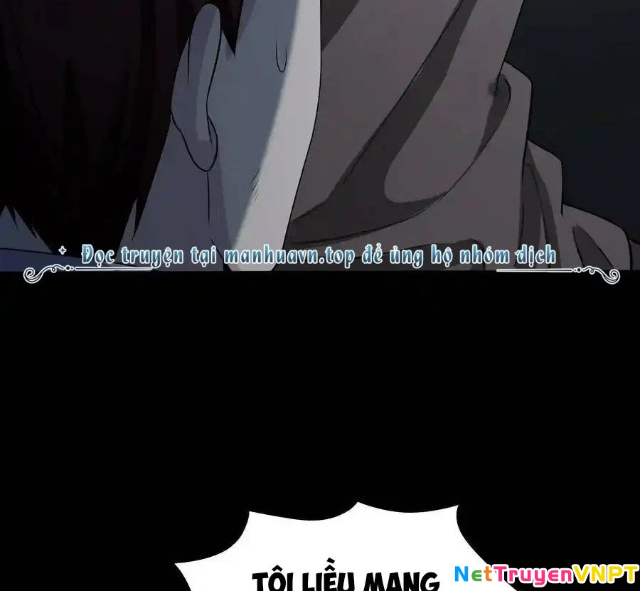 Thợ Cạo Hành Tà Chapter 36 - Trang 2