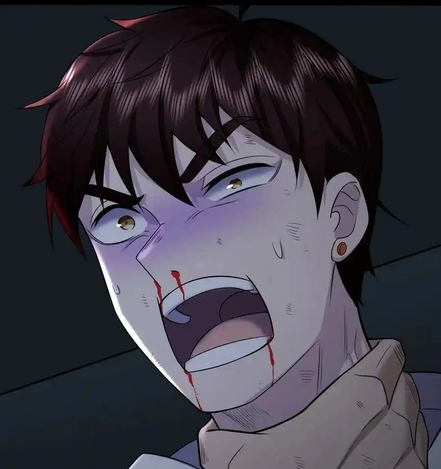 Thợ Cạo Hành Tà Chapter 36 - Trang 2