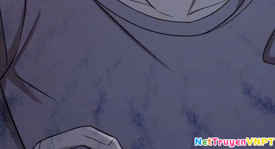 Thợ Cạo Hành Tà Chapter 36 - Trang 2