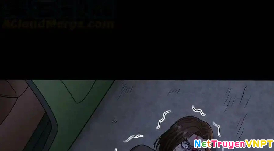 Thợ Cạo Hành Tà Chapter 36 - Trang 2