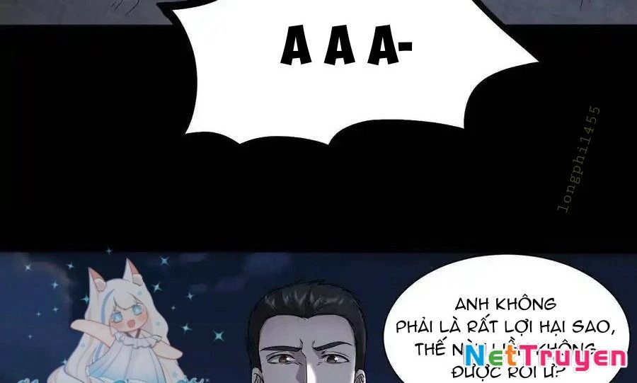 Thợ Cạo Hành Tà Chapter 36 - Trang 2