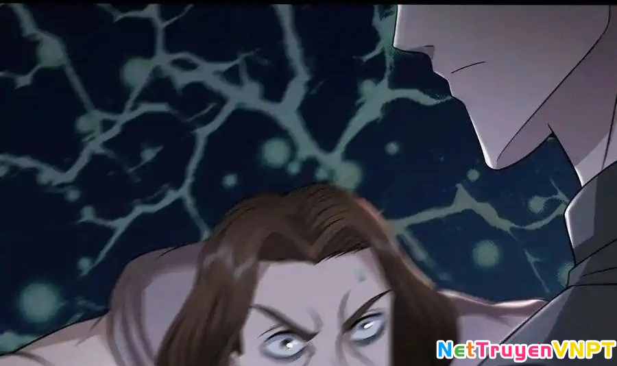 Thợ Cạo Hành Tà Chapter 36 - Trang 2