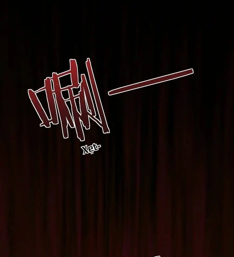Thợ Cạo Hành Tà Chapter 36 - Trang 2