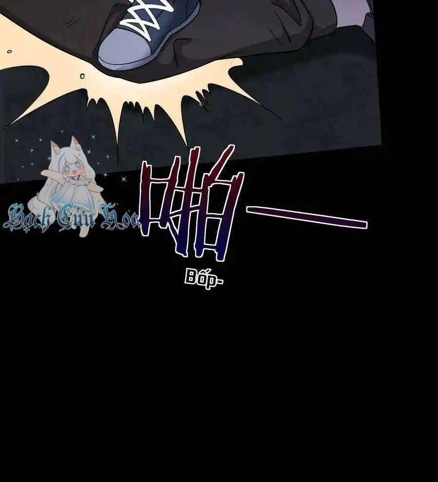 Thợ Cạo Hành Tà Chapter 36 - Trang 2