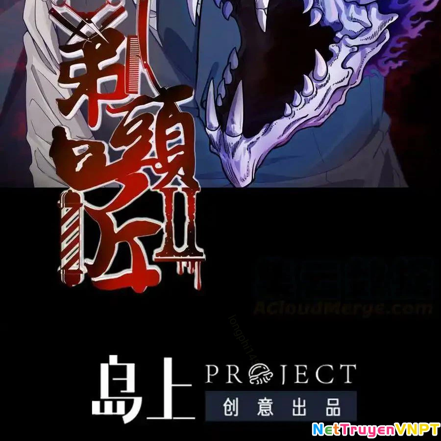 Thợ Cạo Hành Tà Chapter 37 - Trang 2