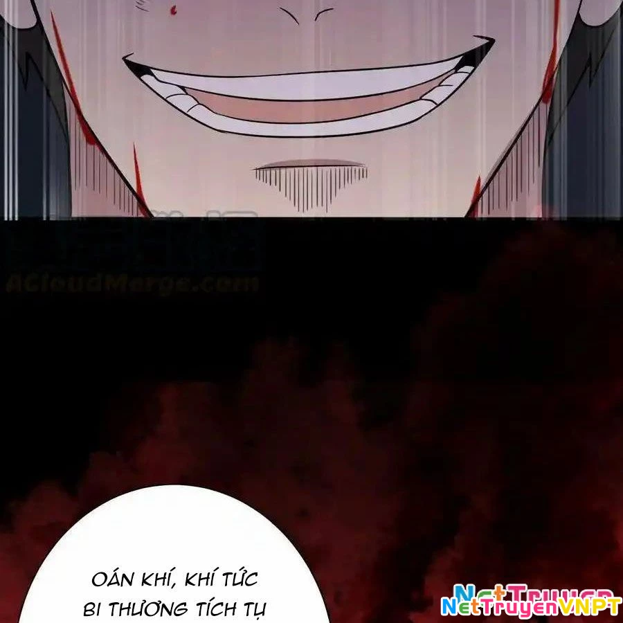 Thợ Cạo Hành Tà Chapter 37 - Trang 2