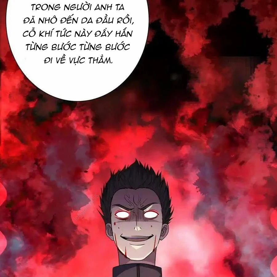 Thợ Cạo Hành Tà Chapter 37 - Trang 2