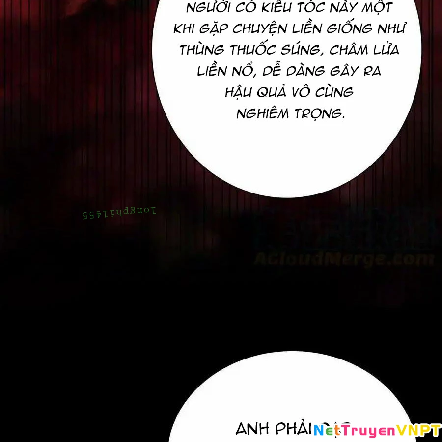 Thợ Cạo Hành Tà Chapter 37 - Trang 2
