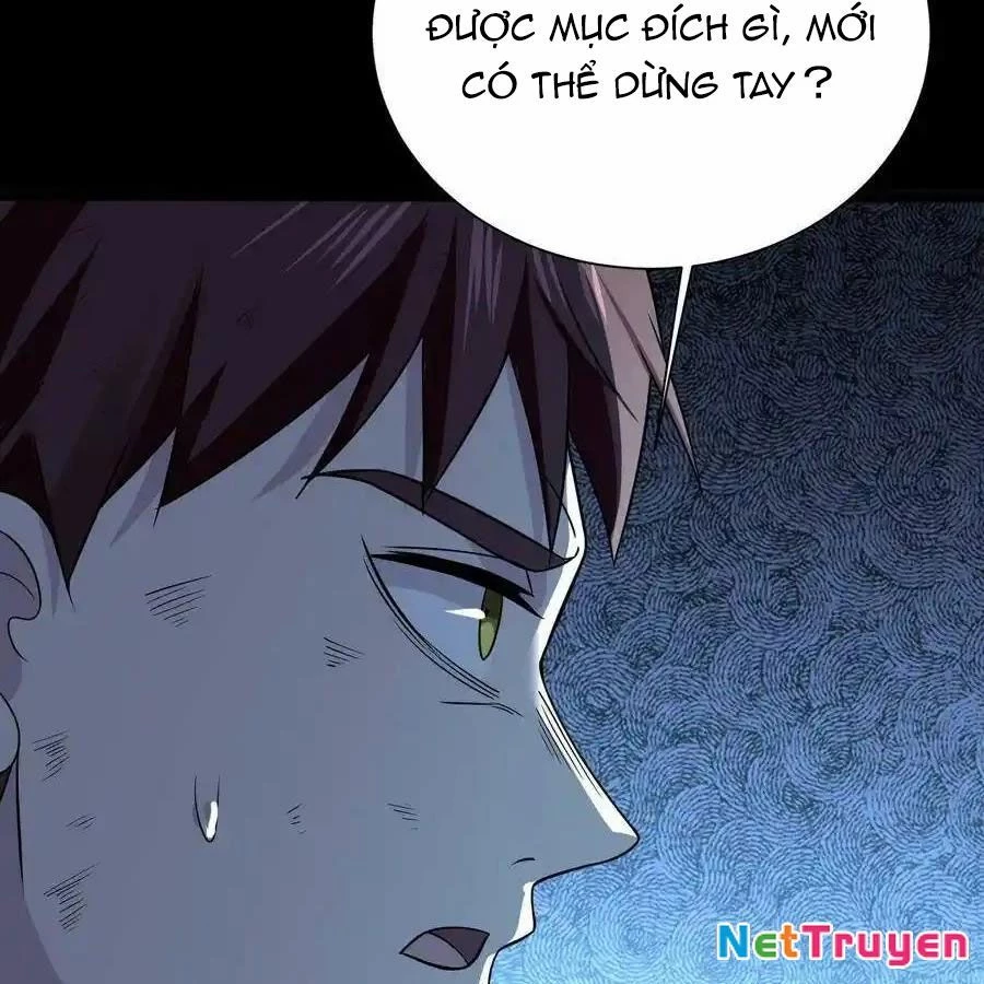 Thợ Cạo Hành Tà Chapter 37 - Trang 2