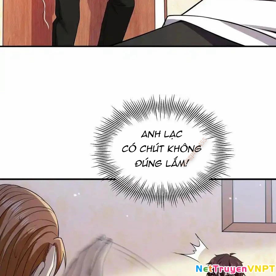 Thợ Cạo Hành Tà Chapter 37 - Trang 2