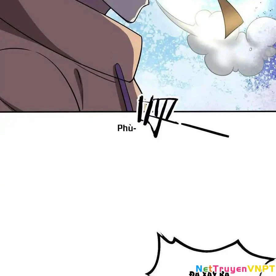 Thợ Cạo Hành Tà Chapter 37 - Trang 2