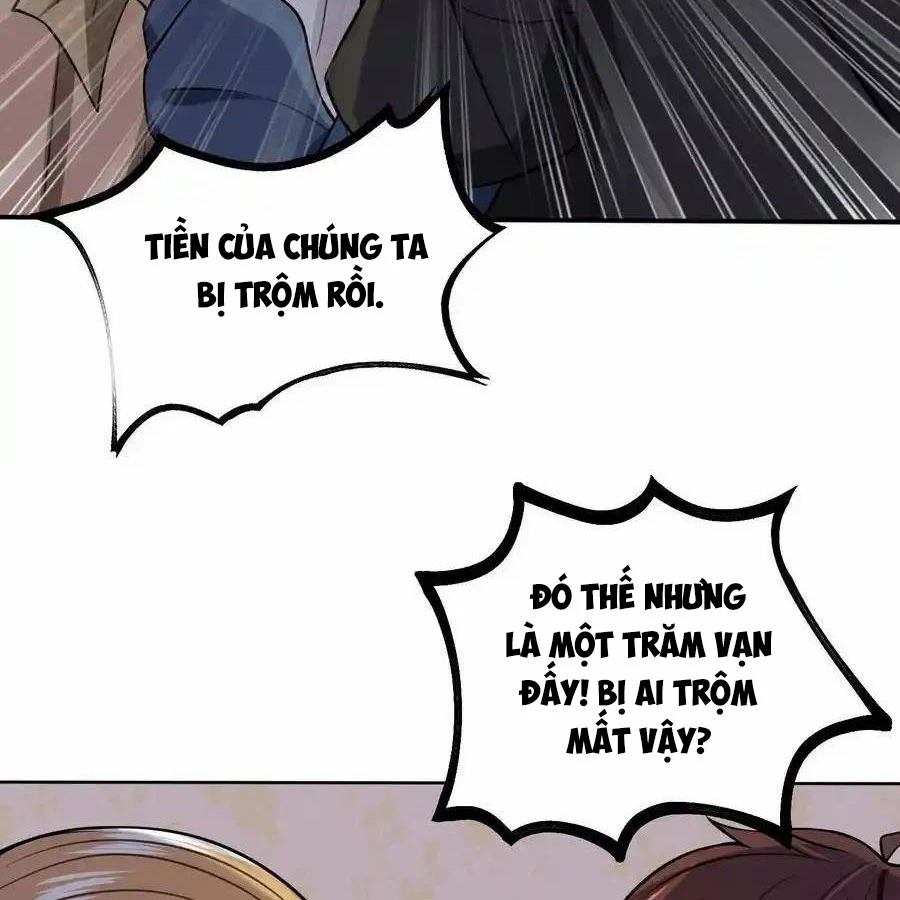 Thợ Cạo Hành Tà Chapter 37 - Trang 2