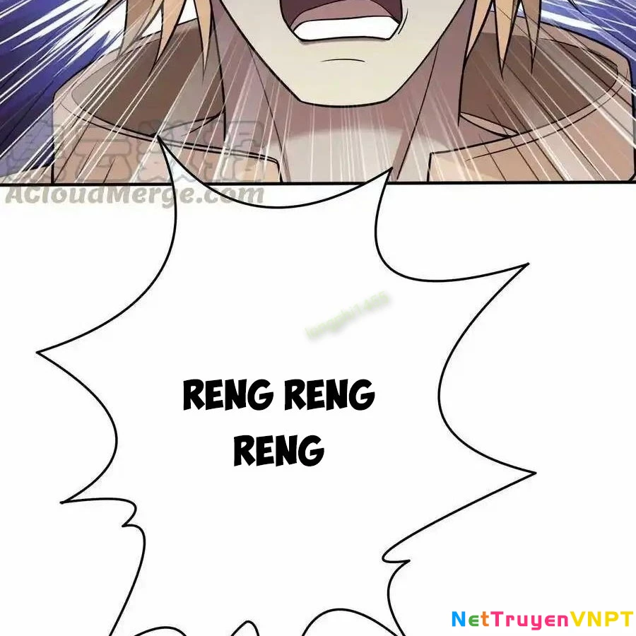 Thợ Cạo Hành Tà Chapter 37 - Trang 2