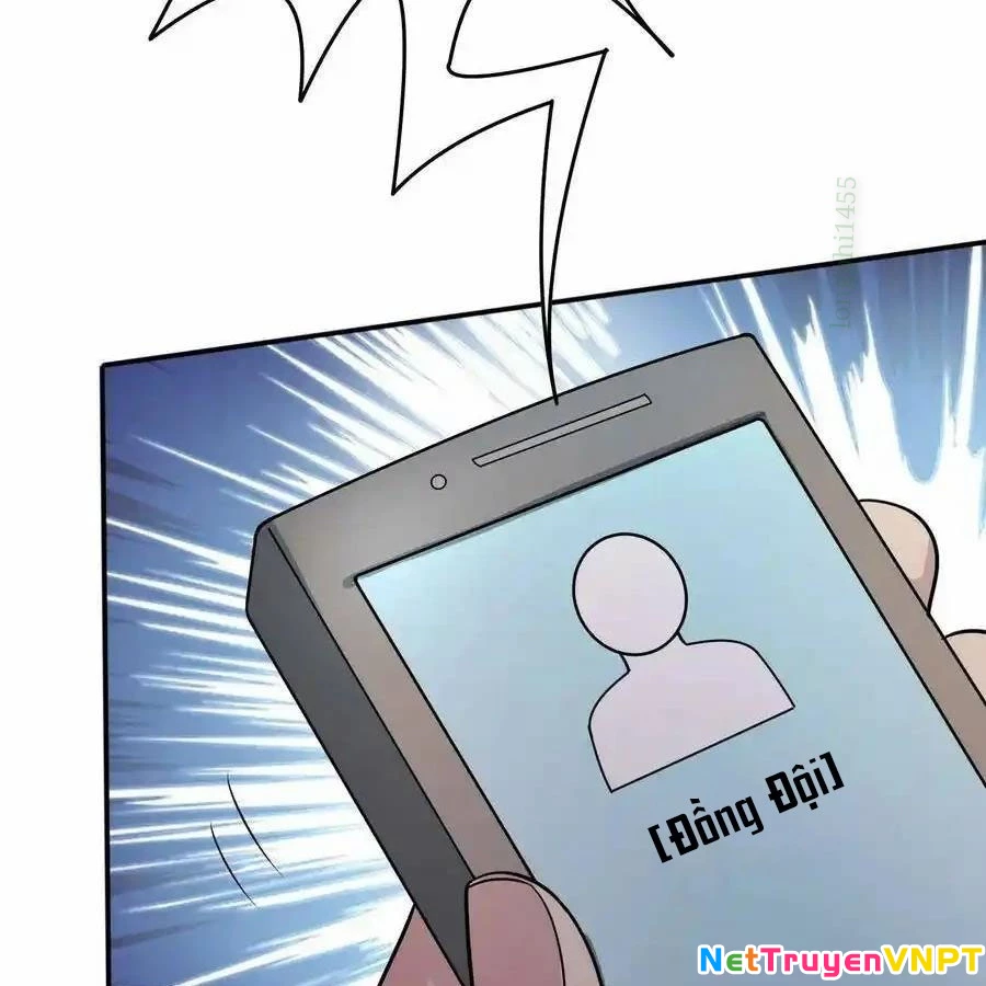 Thợ Cạo Hành Tà Chapter 37 - Trang 2