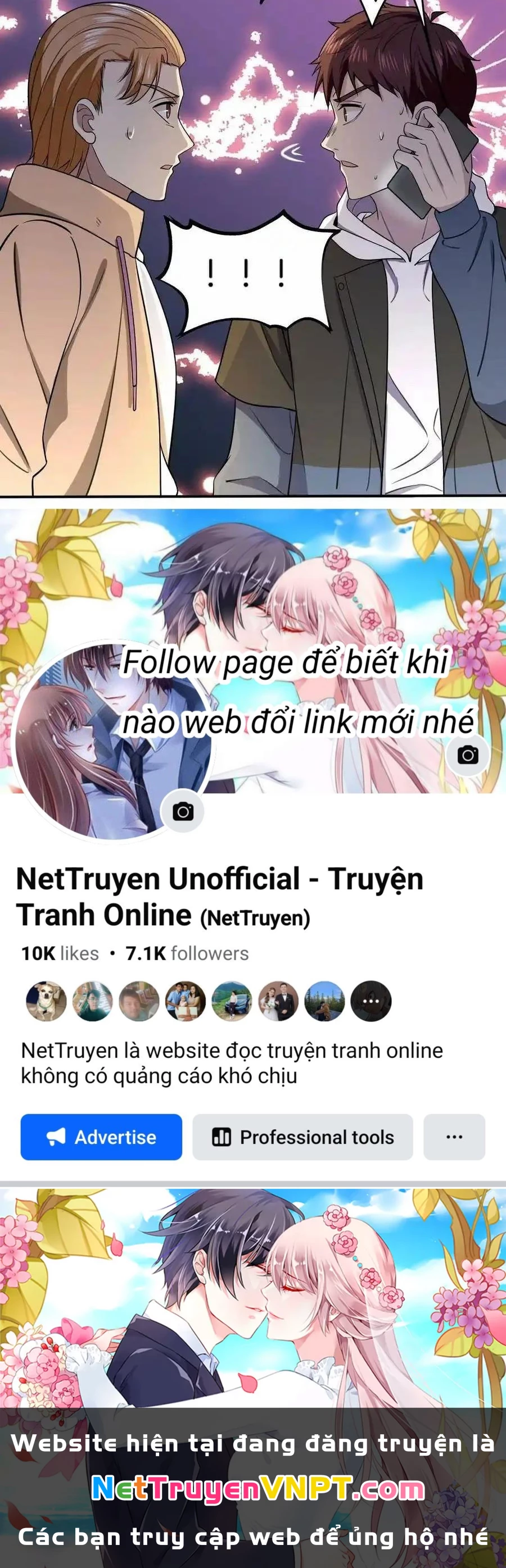 Thợ Cạo Hành Tà Chapter 37 - Trang 2