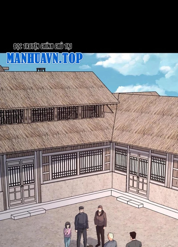 Ngày Tôi Sinh Ra, Bách Quỷ Dạ Hành, Tuyết Thi Hộ Đạo Chapter 666 - Next Chapter 667