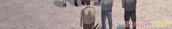 Ngày Tôi Sinh Ra, Bách Quỷ Dạ Hành, Tuyết Thi Hộ Đạo Chapter 666 - Next Chapter 667